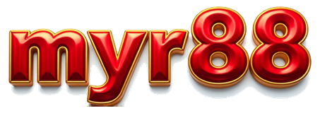 myr88 logo