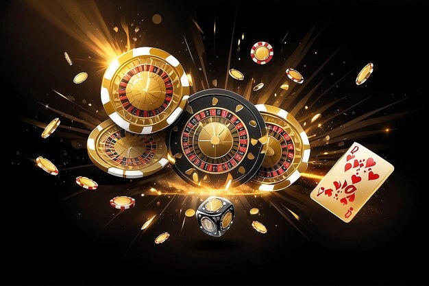 myr88 Wins of Fortune