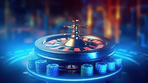 myr88 Daftar di myr88 dan mulai bermain dalam minit