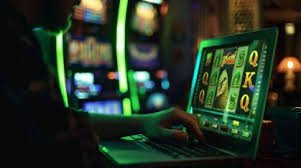 myr88 mobile gaming