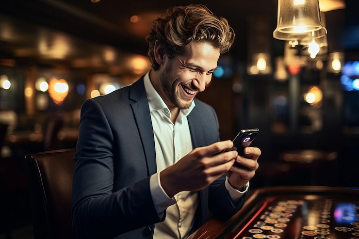 myr88 Sportsbook myr88 dengan aliran video dan odds kompetitif