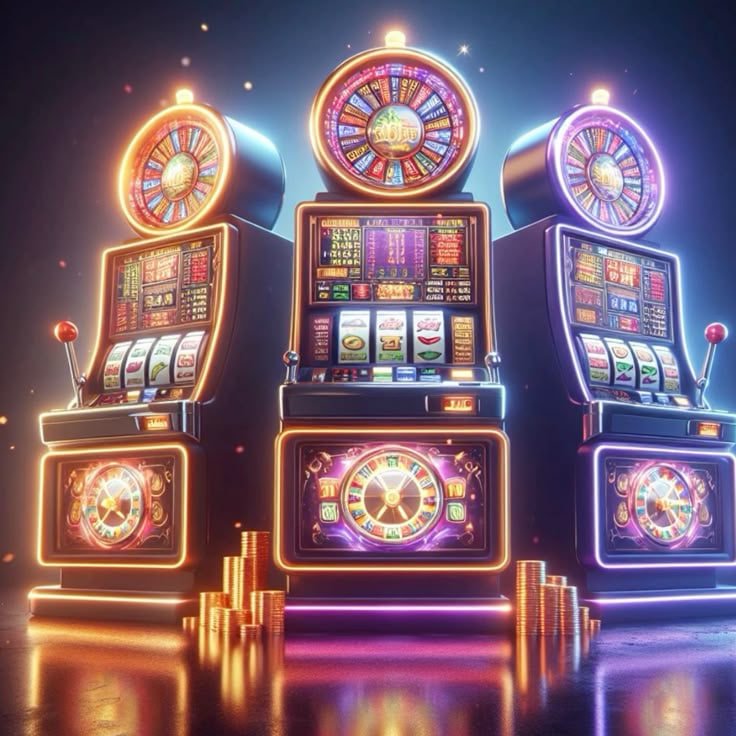 myr88 Komitmen Myr88 kepada Penduduk Malaysia
